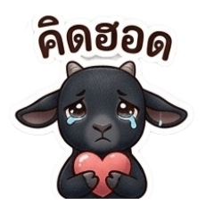 gukeyiiz_20260320112314