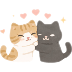 Thungthao_20260320113359