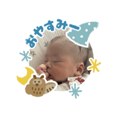 sasami_20260320133123