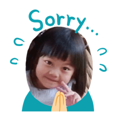 Aemmika_20260320114414