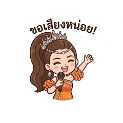 Kala-Ked_20260320115441