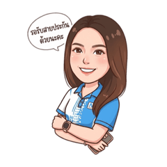 Nongview_20260320115930