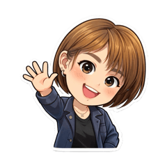 Kanoon the ultimate office mom