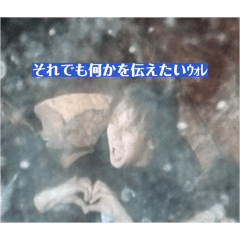 POkotaPOko_20260317134506