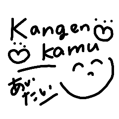 Fisher love_20260317171311