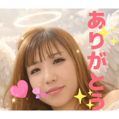 kuwano_20260317180113