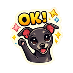 HAMUSUKE_20260320125830