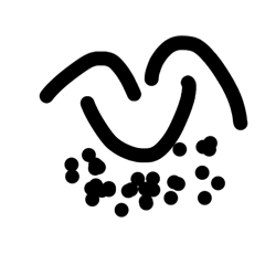 rikotetu_20260320134902