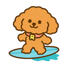 kiironotori_20260320134926