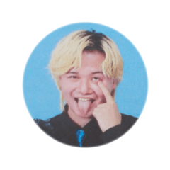 hiiragi_20260320133733