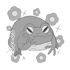 project kishisan_20260320135439