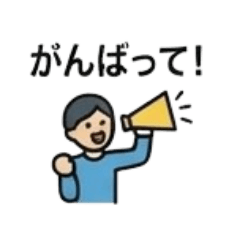 MELURI_20260320134854