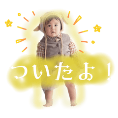 mimimin_20260320135400