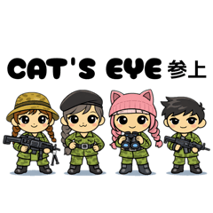 malibu_20260317163340