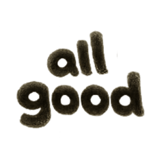 手寫風英語日常貼圖40款