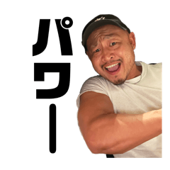 Hiroki_20260317175636