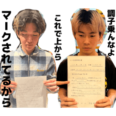 luxjli7_20260317132015