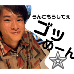 Sly-cat_20260317185756