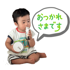 kunihey_20260317172506