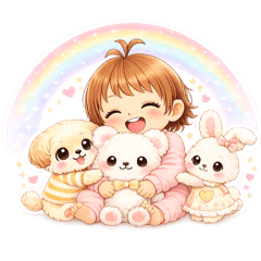 Yohei_20260317180217