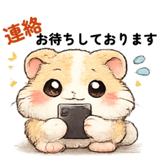 pukumaru_20260320134323