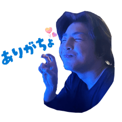 reiya_____1
