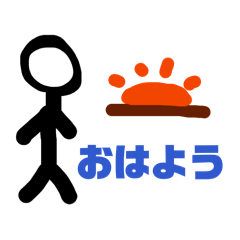 bananamixi_20260320134744