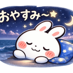 yossy39_20260320134127