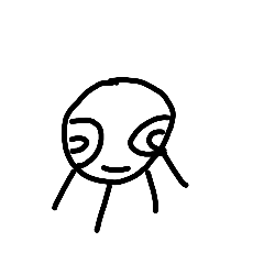 isami_20260320140347