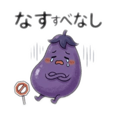 yurukawaii_20260320140408