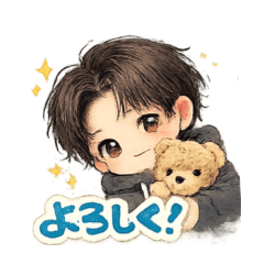 nikochi_20260320141852