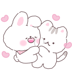 Boogie & Tameji Crazy in Love No Words