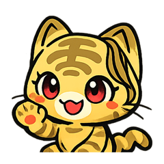 nAtsu_20260320135619