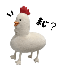 yuya_202603171935178