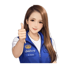 Rungthong Aumloob_20260319164641