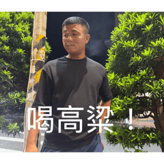 一群78