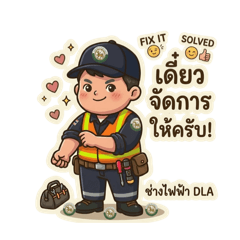 Anuchit_20260319195323