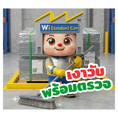 Boung@bingbing_20260319170746