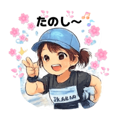 Miyorin_20260317181709