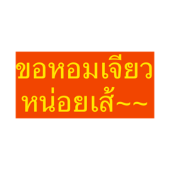 somproii_20260319210349