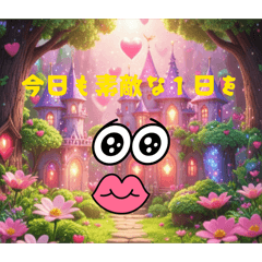 k_20260317195001