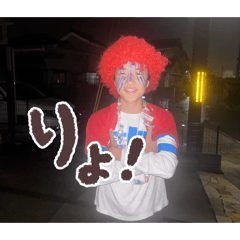 yudai_20260317200642