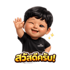 Change_20260319165611