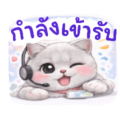 Vickeyvk2_my my students