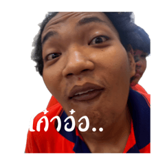 Shall_20260319234905