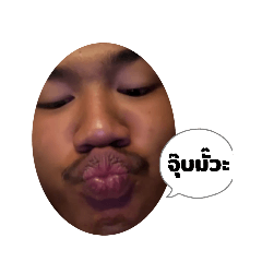 Lalalek_20260319234841