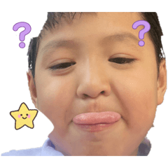 Aiaiaiai_20260320085302