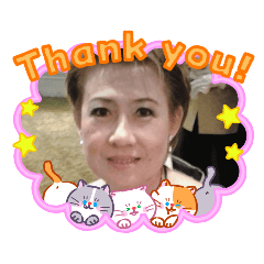 orasapeak_20260320115744