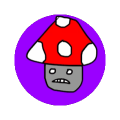 kinokosu_pu_20260320144248