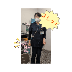 mayu_20260320152417